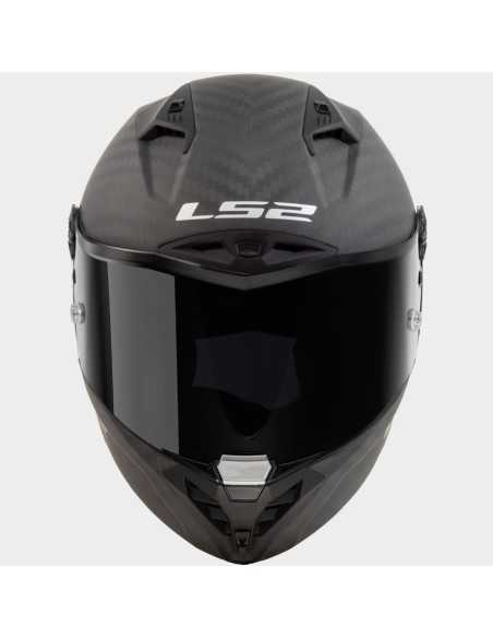 CAPACETE LS2 THUNDER GP PRO