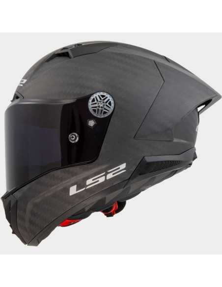 CAPACETE LS2 THUNDER GP PRO