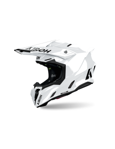 CAPACETE AIROH TWIST 3 COLOR