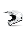 CAPACETE AIROH TWIST 3 COLOR
