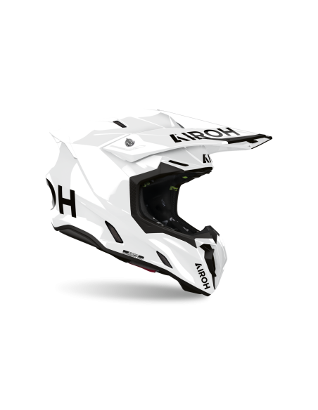 CAPACETE AIROH TWIST 3 COLOR