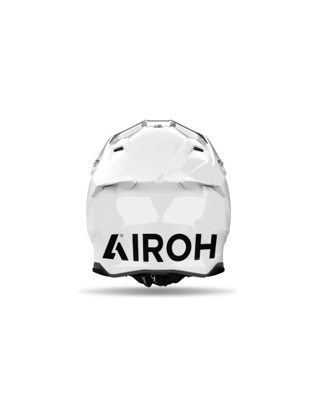 CAPACETE AIROH TWIST 3 COLOR