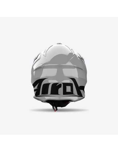 CAPACETE AIROH AVIATOR ACE 2 COLOR