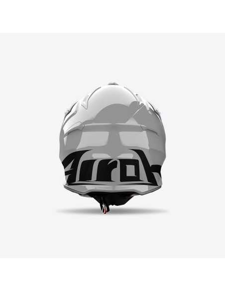 CAPACETE AIROH AVIATOR ACE 2 COLOR
