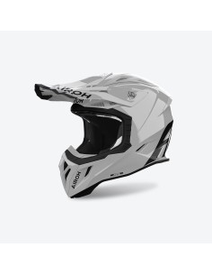 CAPACETE AIROH AVIATOR ACE 2 COLOR
