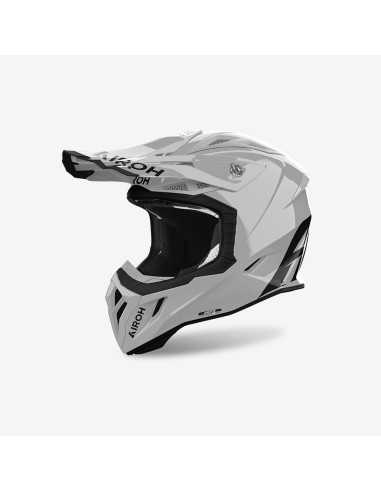 CAPACETE AIROH AVIATOR ACE 2 COLOR