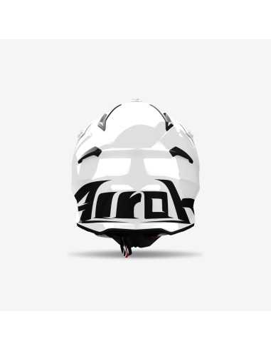 CAPACETE AIROH AVIATOR ACE 2 COLOR