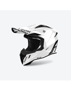CAPACETE AIROH AVIATOR ACE 2 COLOR