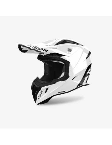 CAPACETE AIROH AVIATOR ACE 2 COLOR