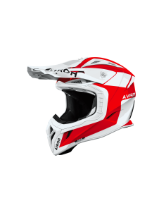 CAPACETE AIROH AVIATOR ACE 2 IRON