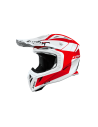 CAPACETE AIROH AVIATOR ACE 2 IRON