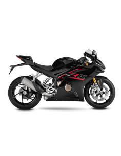 ZXMOTO 500RR