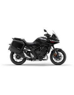 CB1000GT 2026