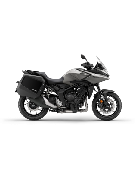 CB1000GT 2026