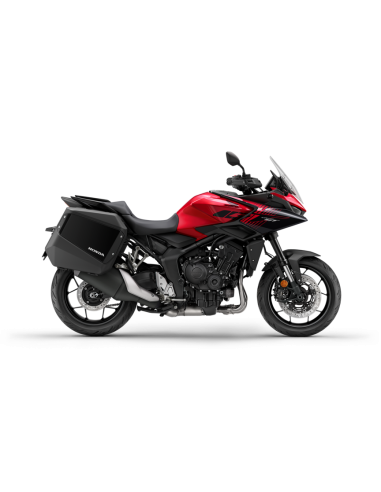 CB1000GT 2026