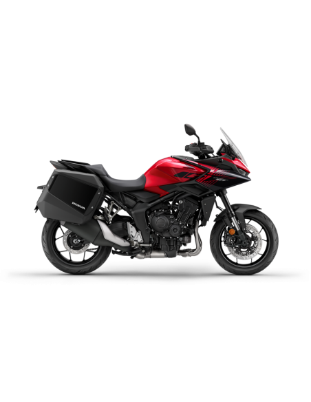 CB1000GT 2026