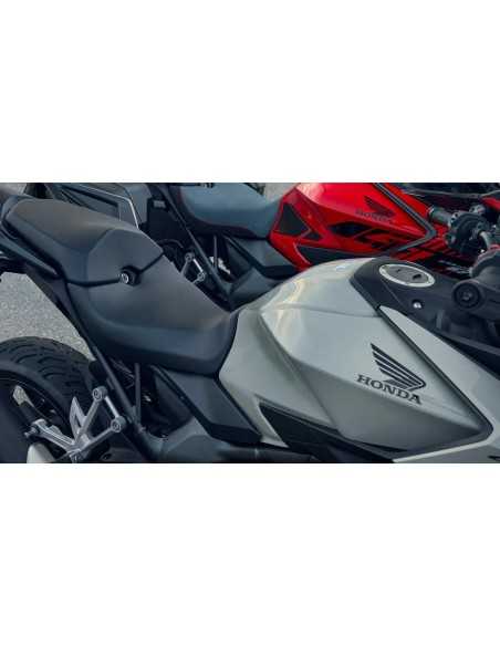 CB1000GT 2026