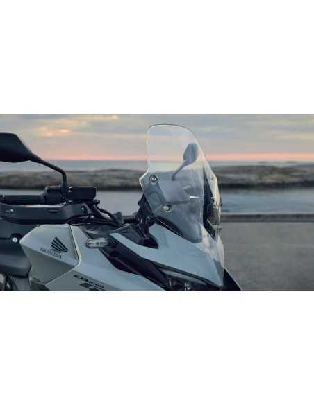 CB1000GT 2026