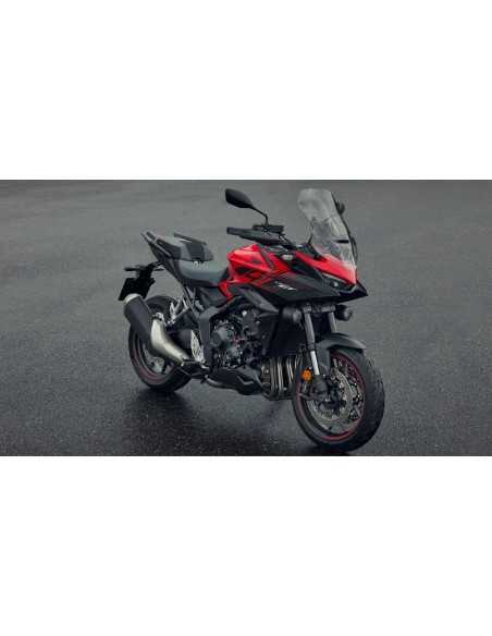CB1000GT 2026