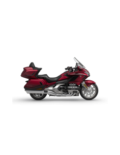 GL1800 Gold Wing Tour DCT 2026