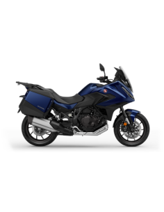 NT1100 MT 2026