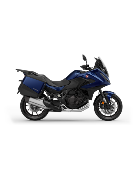 NT1100 MT 2026