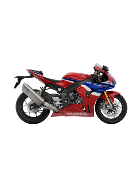 CBR1000RR-R Fireblade