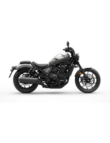 CMX1100 Rebel 2026