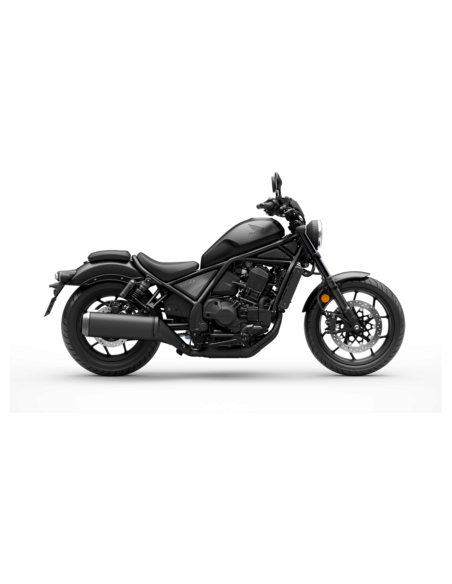 CMX1100 Rebel 2026