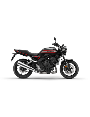 CB1000F 2026