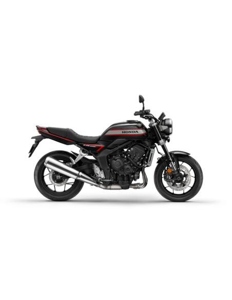CB1000F 2026