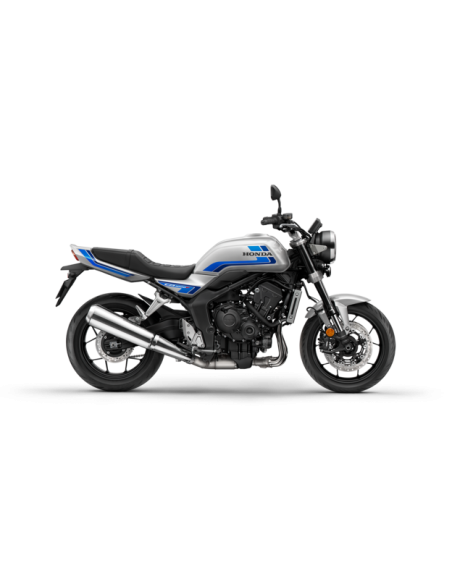 CB1000F 2026