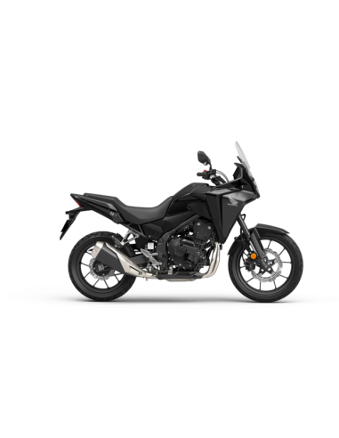 NX500 2026
