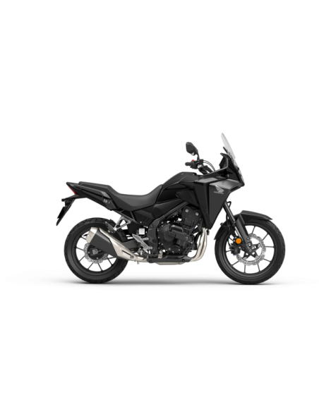 NX500 2026
