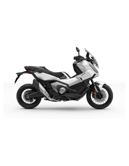 X-ADV 2026