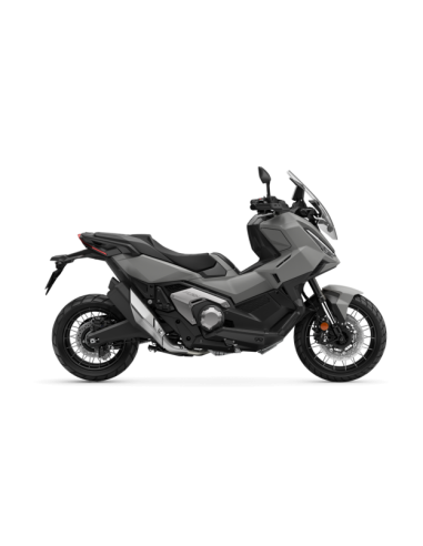 X-ADV 35kW 2026