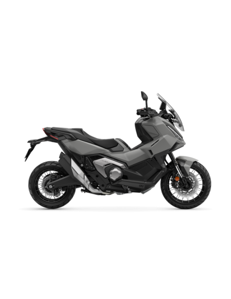 X-ADV 35kW 2026