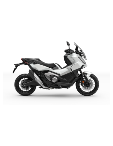 X-ADV 35kW 2026
