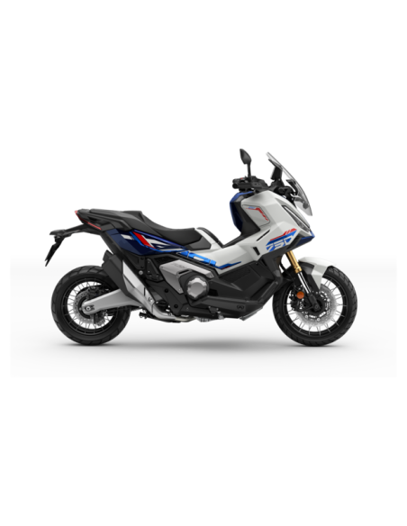 X-ADV 35kW 2026