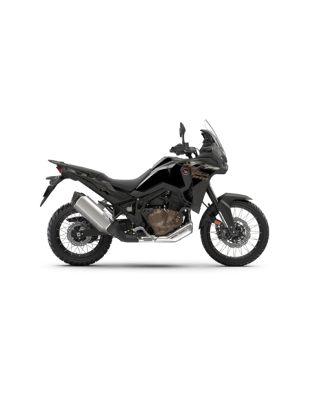 CRF1100L Africa Twin 2026