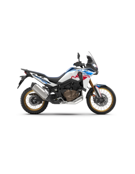 CRF1100L Africa Twin 2026