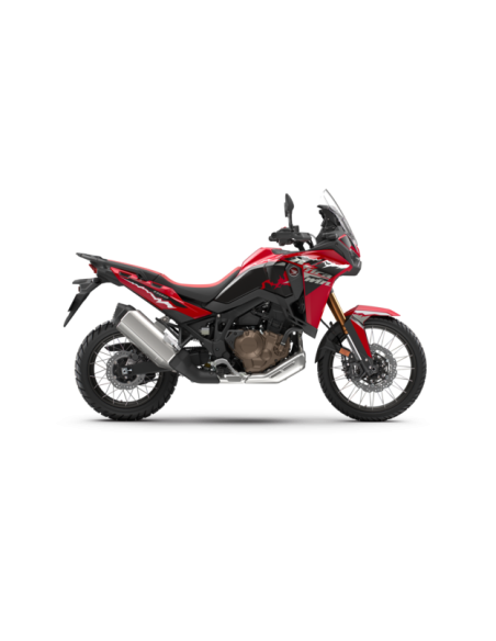 CRF1100L Africa Twin DCT 2026