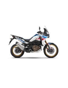 CRF1100L Africa Twin DCT 2026