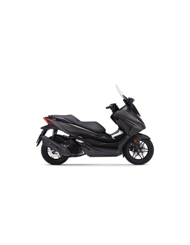 Forza 125 2026