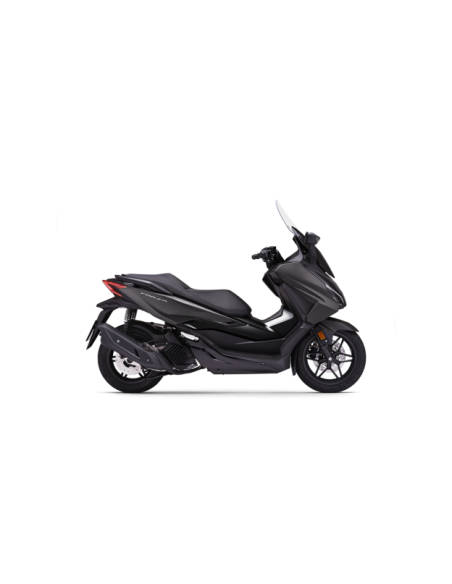 Forza 125 2026