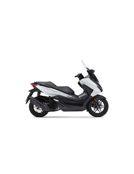Forza 125 2026