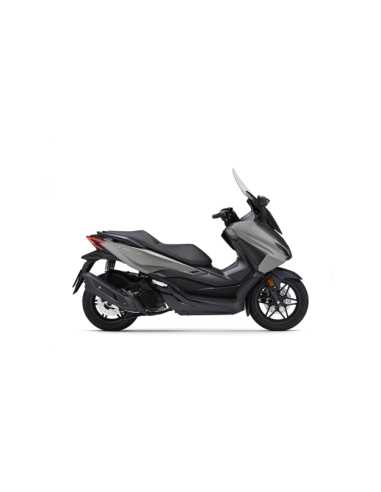 Forza 125 2026