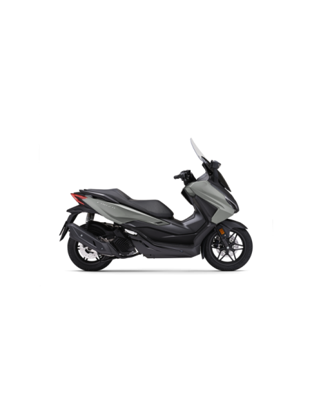Forza 125 2026