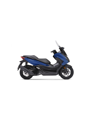 Forza 125 2026