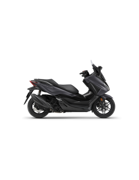 Forza 350 2026